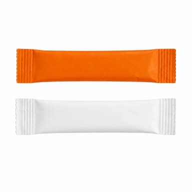 Stick Şeker 3gr